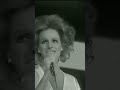 Ornella Vanoni - Che Barba Amore Mio (Live 1973)