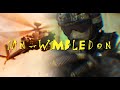 ian - wimbledon ft. @daiusu