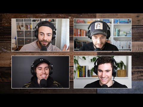 Cooking Tips & Lost Keys