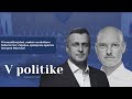 V Politike O Transakčnej Dani Reakcie Na Návštevu Roberta Fica V Moskve