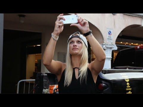 Xtreme Days 2017 | Freestyle side