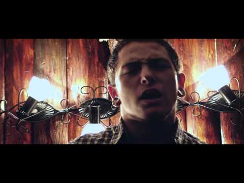 javiolo’s Video 103134290975 SUMue6xZIVU