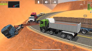 Don't Tell Me How It Ends - Penguin Prison