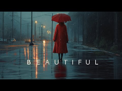 Beautiful (spannender Thriller | ganzer Film | Deutsch)