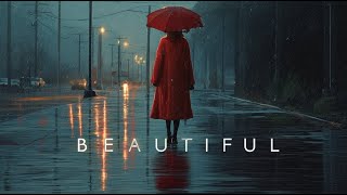 Beautiful (spannender Thriller | ganzer Film | Deutsch)