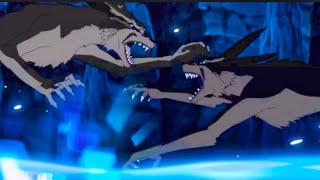 Download lagu Naruto Vs Menma Insane Fight🔥Kurama Helped Naruto | Naruto:Road to ninja mp3 Download lagu Naruto Vs Menma Insane Fight🔥Kurama Helped Naruto | Naruto:Road to ninja mp3