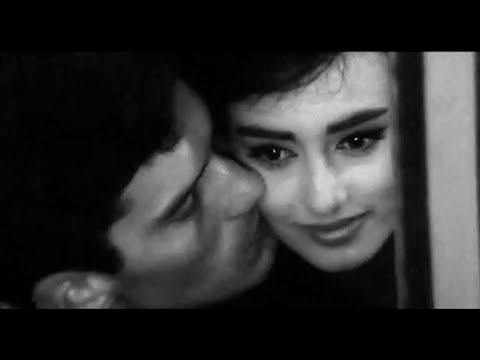 La cuccagna 1962 - Morricone nel contesto 13