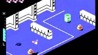 20 Games That Defined the ColecoVision