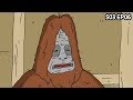 THE BIG LEZ SHOW S03 EP06 YOWEED