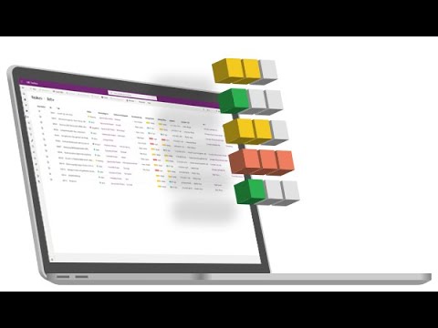 Video Image