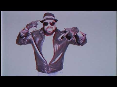 WHEN - Chyle MC (Official Video Part 16)