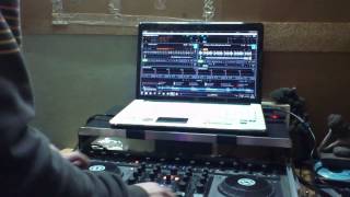 djtommy.C freestyle traktor 4.mp4