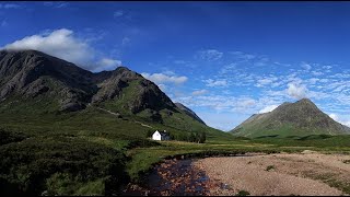 Sonata Arctica - My Land