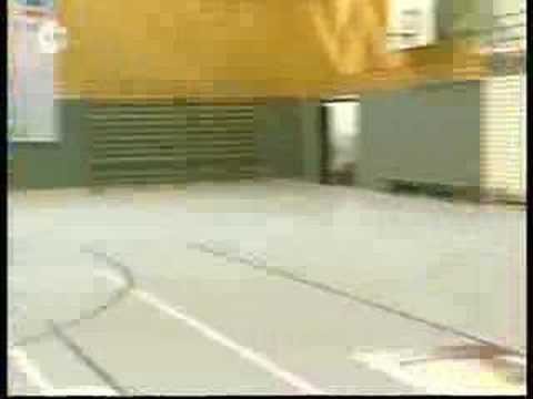 2. Vorbericht zum Spiel in der Porsche Arena