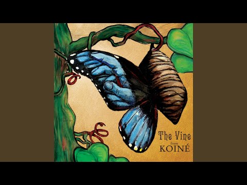 Christ Is The World's Light