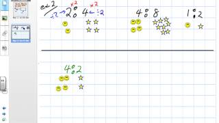 Ratios Grade 7 Nelson Chapter 2 03:02:12