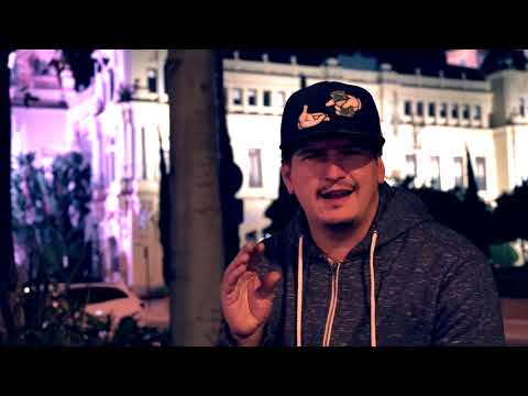 Pako Tabako - Contra la pared (prod. Niggaswing)