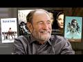 How To Write A Killer Movie Eric Roth