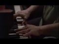 Red heat piano-cut.flv 
