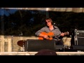 Chris Smither: "Love You Like A Man" @ Hardly Strictly Bluegrass 2014