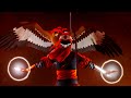 The Pathless Steam Key RoW Trailer