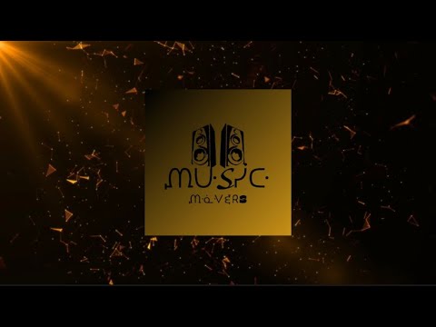 Arty x Benny Benassi x Chris Brown - Beautiful People Tim (Pablo Denuit Mashup)