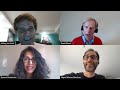 The troubled future of startups and innovation The troubled future of startups and innovation