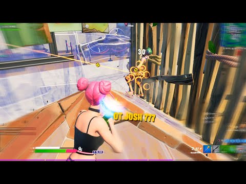 FAKE LOVE 💔 | Wxlfe highlights #5