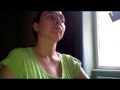 Zongoraiskola I. 45-46 Hajdu Mihály: Kánon nagy és kis tercekkel, Tardos Béla: Erre kakas, erre tyúk