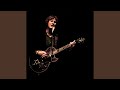 Up on the Hill (Live at Shepherd's Bush Empire)