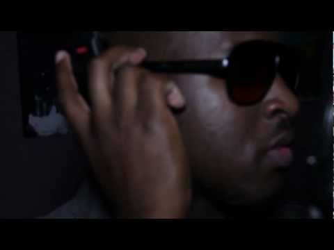 Jason Caesar and The Super Tweaks invade Miami