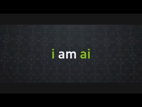Vídeo de Youtube