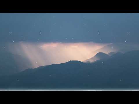 Episode 5 - Richard Kuklinski: The Iceman Killer