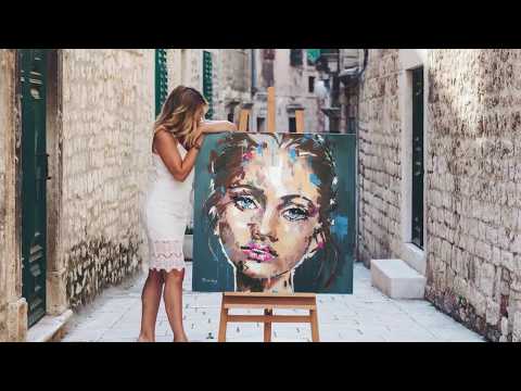 Grupa 022 - Šibenska Cura