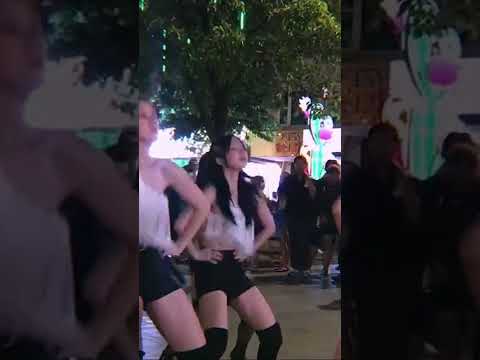 Do u remember this song  🥰 exid fypシ up&down dancecover kpop