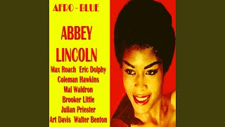 I Concentrate on You (1959)