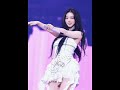 KPOP FAP KARINA AESPA METRONOME CHALLENGE TRY NO TO