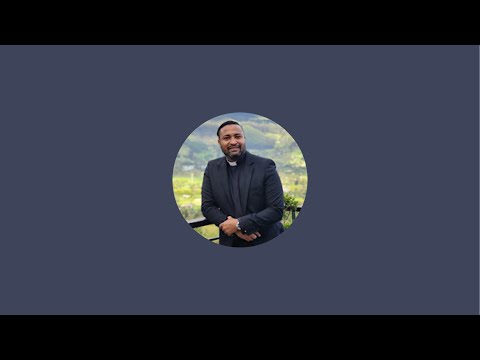 Pbro. Eider Linero Montes está en vivo