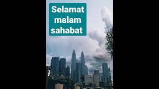 Download lagu selamat malam sahabat #selamatmalam #sahabat mp3