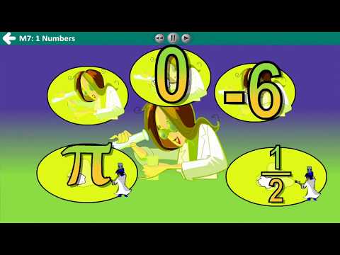 Learning Upgrade Video