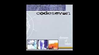 Codeseven - Leaches Of Karma