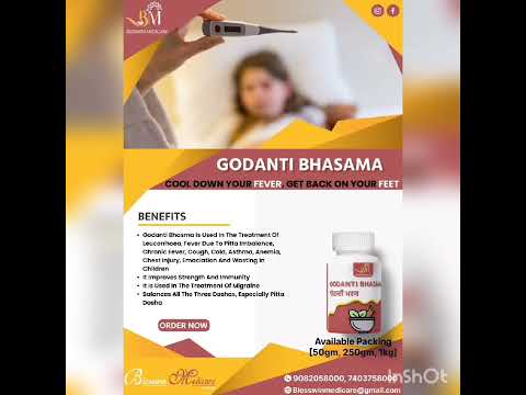 Blesswin lahshunadi vati, packaging size: 50 gms