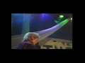 Down by the Riverside - Eliza Gilkyson with Mark Andes LIVE @ the Texas Music Cafe®
