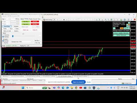 05 Simulacion operativa 24 agosto 2024