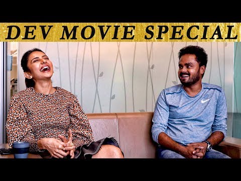 download lagu mp3 mp4 Rajath Ravishankar Director Movies, download lagu Rajath Ravishankar Director Movies gratis, unduh video klip Rajath Ravishankar Director Movies