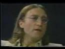 John Lennon On The Tomorrow Show With Tom Snyder - Part 5