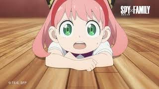 Re: [孤獨] 孤獨搖滾台語版片段