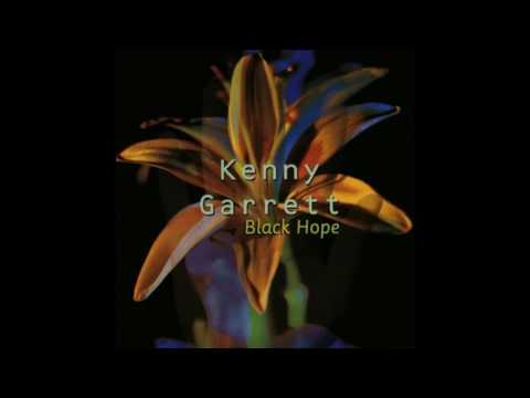 Kenny Garrett - Tacit Dance