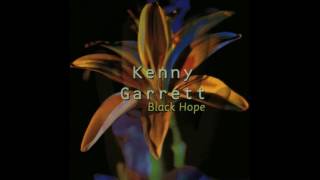Kenny Garrett - Tacit Dance