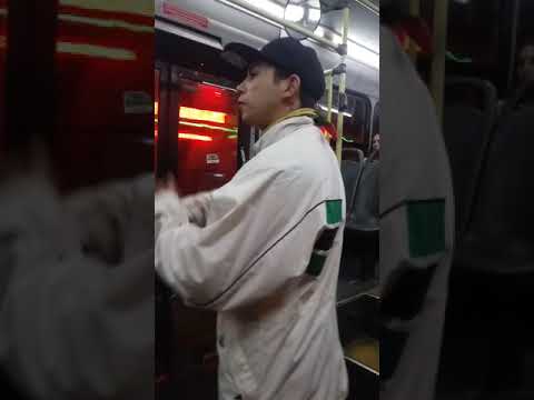 Adesong Improvisando| micro 104